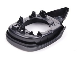 Genuine BMW Supporting Ring Right - 51167284806 - F25