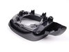 Genuine BMW Genuine BMW Supporting Ring Right - 51167284806 - F25 51167284806 View 2