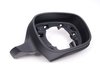 Genuine BMW Genuine BMW Supporting Ring Right - 51167284806 - F25 51167284806 View 3