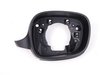 Genuine BMW Genuine BMW Supporting Ring Right - 51167284806 - F25 51167284806 View 4