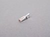 Genuine BMW Wire Contact Socket - Pack Of 10 12527502933KT View 2