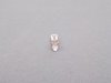 Genuine BMW Wire Contact Socket - Pack Of 10 12527502933KT View 3
