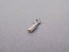 Genuine BMW Wire Contact Socket - Pack Of 10 12527502933KT View 4