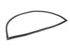 Genuine BMW Genuine BMW Rear Window Seal 51311913888 View 1