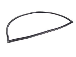 Genuine BMW Rear Window Seal