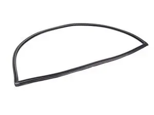 Genuine BMW Rear Window Seal