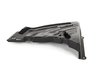 Genuine BMW Genuine BMW Underbody Panel - Bottom Right - E65 745i 760i 760Li 745Li 760Li 51717153788 View 1