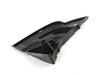 Genuine BMW Genuine BMW Underbody Panel - Bottom Right - E65 745i 760i 760Li 745Li 760Li 51717153788 View 2