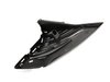 Genuine BMW Genuine BMW Underbody Panel - Bottom Right - E65 745i 760i 760Li 745Li 760Li 51717153788 View 3