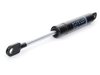 Genuine BMW Genuine BMW Backrest Adjuster Strut - E30 318i 325e 52101916602 View 1
