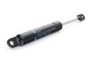 Genuine BMW Genuine BMW Backrest Adjuster Strut - E30 318i 325e 52101916602 View 3