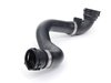 Genuine BMW Genuine BMW Radiator Hose - Upper - E53 X5 M54 3.0L 11537500733 View 1