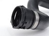 Genuine BMW Genuine BMW Radiator Hose - Upper - E53 X5 M54 3.0L 11537500733 View 2