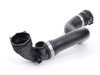 Genuine BMW Genuine BMW Radiator Hose - Upper - E53 X5 M54 3.0L 11537500733 View 3