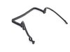 Genuine BMW Upper Timing Cover Gasket - Cylinders 1-4 - E39 E38 E53 11141741127 View 1