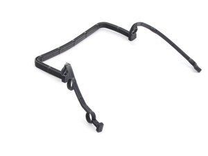 Upper Timing Cover Gasket - Cylinders 1-4 - E39 E38 E53