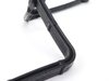 Genuine BMW Upper Timing Cover Gasket - Cylinders 1-4 - E39 E38 E53 11141741127 View 2