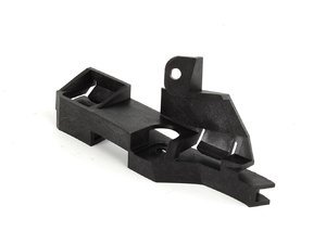 Genuine BMW Guide Left - 51117030617 - E46
