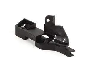 Genuine BMW Guide Left - 51117030617 - E46
