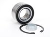 Genuine BMW Genuine BMW Rear Wheel Bearing Kit 33411090505KT1 View 1