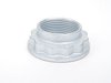 Genuine BMW Genuine BMW Rear Wheel Bearing Kit 33411090505KT1 View 2