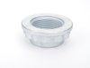 Genuine BMW Genuine BMW Rear Wheel Bearing Kit 33411090505KT1 View 3