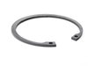 Genuine BMW Genuine BMW Rear Wheel Bearing Kit 33411090505KT1 View 4