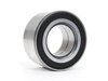 Genuine BMW Genuine BMW Rear Wheel Bearing Kit 33411090505KT1 View 5