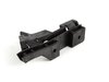 Genuine BMW Genuine BMW Guide Left - 51117030617 - E46 51117030617 View 3