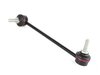 Genuine BMW Genuine BMW Front Sway Bar End Link - Left - E39 525i 528i 530i 31351095661 View 1