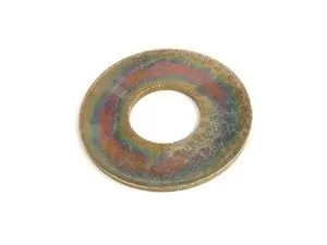 Genuine BMW Stopper - 33331127496 - E30