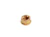 Genuine BMW Genuine BMW Collar Nut M14X1,5 - 33331126136 - E30,E34,E36 33331126136 View 1