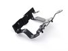 Genuine MINI Genuine MINI Bracket, Power Steering Pump - 32416760252 32416760252 View 1