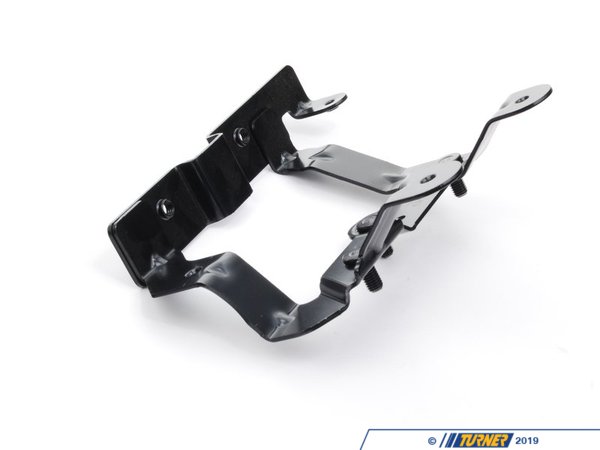 Genuine MINI Genuine MINI Bracket, Power Steering Pump - 32416760252 32416760252