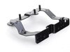 Genuine MINI Genuine MINI Bracket, Power Steering Pump - 32416760252 32416760252 View 3