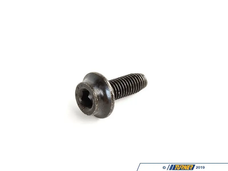 ★DMN！ 26121226731 - Driveshaft Center Support Bearing - E36 E39 Z3
