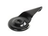 Genuine BMW Genuine BMW Rear axle push rod - left 33321124465 View 1