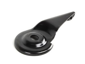 Genuine BMW Rear axle push rod - left
