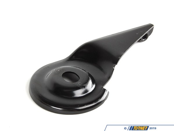 Genuine BMW Genuine BMW Rear axle push rod - left 33321124465