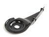 Genuine BMW Genuine BMW Rear axle push rod - left 33321124465 View 2