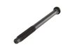 Genuine BMW Genuine BMW Rear Subframe Mounting Bolt - E34, E30, E32 51718181460 View 1