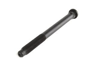Genuine BMW Rear Subframe Mounting Bolt - E34, E30, E32
