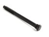 Genuine BMW Genuine BMW Rear Subframe Mounting Bolt - E34, E30, E32 51718181460 View 2