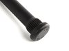 Genuine BMW Genuine BMW Rear Subframe Mounting Bolt - E34, E30, E32 51718181460 View 3
