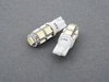 ZiZa LED Lighting Kit - Vanity Mirror E64VNTYLEDKT View 4