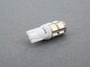 ZiZa LED Lighting Kit - Vanity Mirror E64VNTYLEDKT View 5