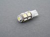 ZiZa LED Lighting Kit - Vanity Mirror E64VNTYLEDKT View 6