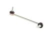 Genuine BMW Genuine BMW Front Sway Bar End Link - Right - E39 525i 528i 530i 31351095662 View 1