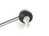 Genuine BMW Genuine BMW Front Sway Bar End Link - Right - E39 525i 528i 530i 31351095662 View 2