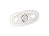 Genuine BMW Genuine BMW Upper Hood Lock - E39 51238176594 View 1